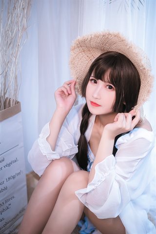 三度_69-房间里的夏天 - 0029.jpg