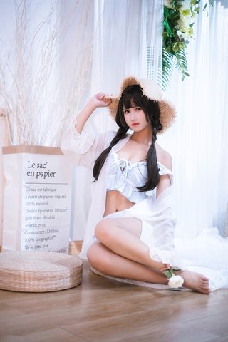 三度_69-房间里的夏天 - 0037.jpg