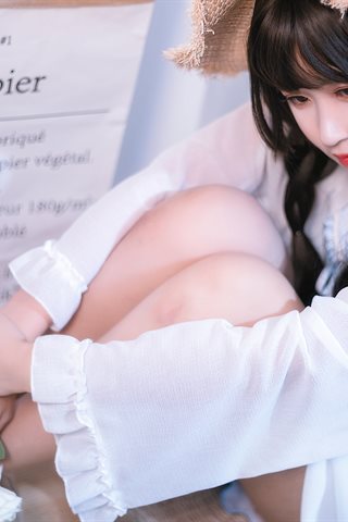 三度_69-房间里的夏天 - 0040.jpg