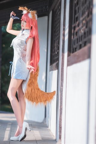 三度_69-旗袍玉藻前 - 0004.jpg