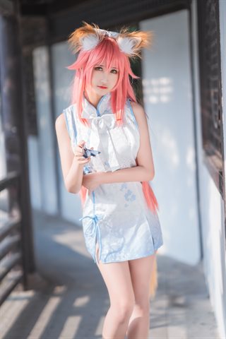 三度_69-旗袍玉藻前 - 0005.jpg