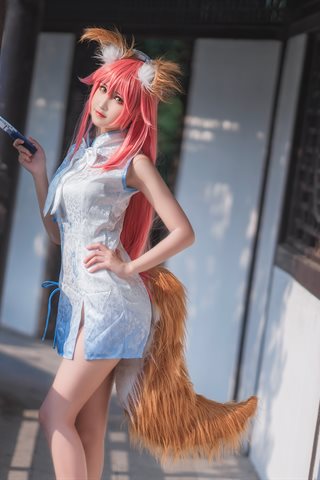 三度_69-旗袍玉藻前 - 0006.jpg