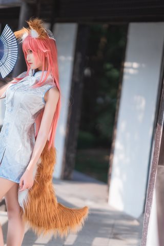 三度_69-旗袍玉藻前 - 0007.jpg