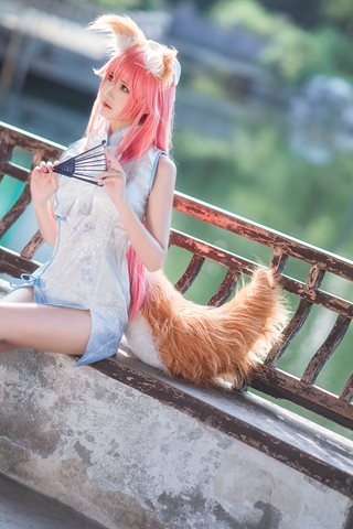 三度_69-旗袍玉藻前 - 0009.jpg