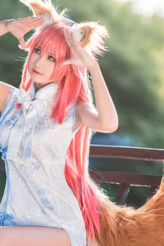 三度_69-旗袍玉藻前 - 0011.jpg