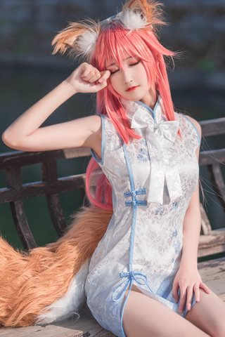 三度_69-旗袍玉藻前 - 0012.jpg