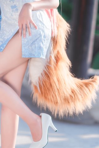 三度_69-旗袍玉藻前 - 0016.jpg