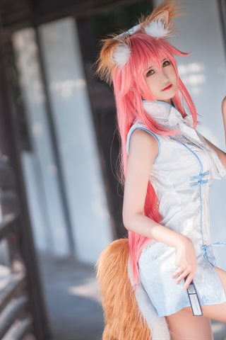 三度_69-旗袍玉藻前 - 0018.jpg