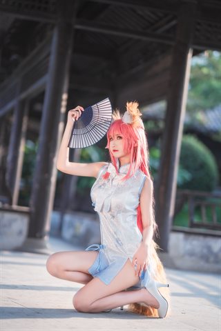 三度_69-旗袍玉藻前 - 0021.jpg