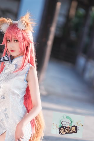 三度_69-旗袍玉藻前 - 0022.jpg