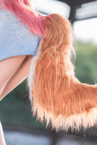 三度_69-旗袍玉藻前 - 0026.jpg