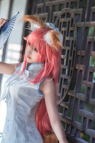 三度_69-旗袍玉藻前 - 0030.jpg