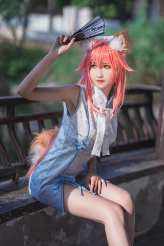 三度_69-旗袍玉藻前 - 0031.jpg