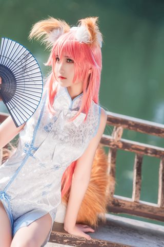 三度_69-旗袍玉藻前 - 0035.jpg