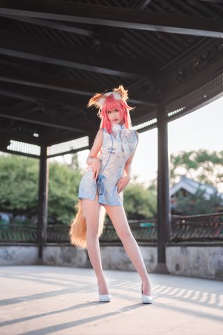 三度_69-旗袍玉藻前 - 0037.jpg