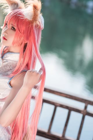 三度_69-旗袍玉藻前 - 0038.jpg