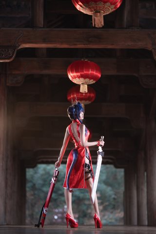 三度_69-明日方舟陈旗袍 - 0004.jpg