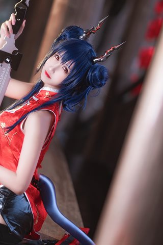 三度_69-明日方舟陈旗袍 - 0010.jpg