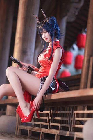 三度_69-明日方舟陈旗袍-版本2 - 0003.jpg