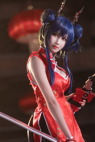 三度_69-明日方舟陈旗袍-版本2 - 0009.jpg