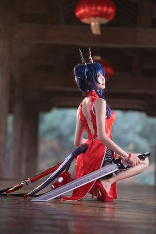 三度_69-明日方舟陈旗袍-版本2 - 0010.jpg