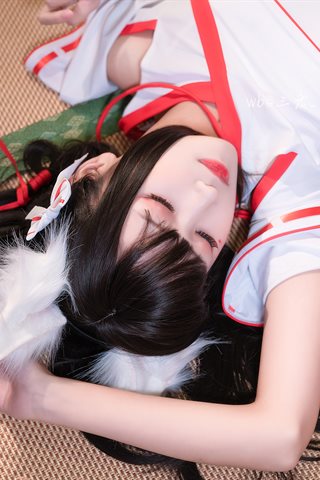 三度_69-狐巫女 - 0011.jpg