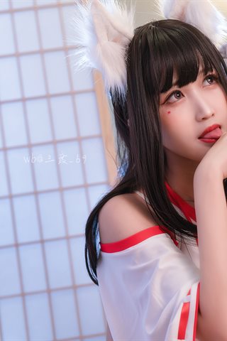 三度_69-狐巫女 - 0029.jpg