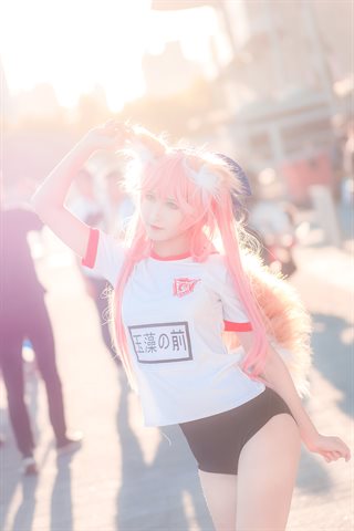 三度_69-玉藻前 - 0003.jpg