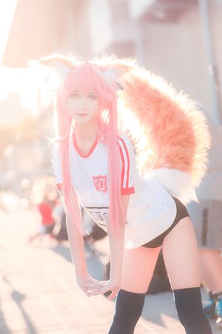 三度_69-玉藻前 - 0004.jpg