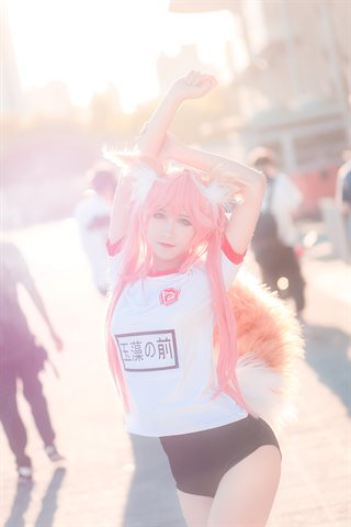 三度_69-玉藻前 - 0005.jpg