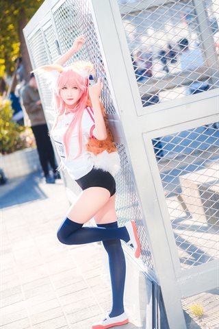 三度_69-玉藻前 - 0006.jpg