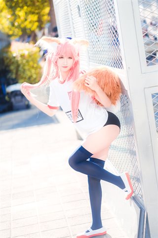 三度_69-玉藻前 - 0007.jpg