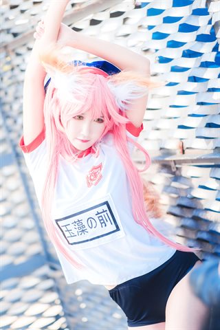 三度_69-玉藻前 - 0008.jpg