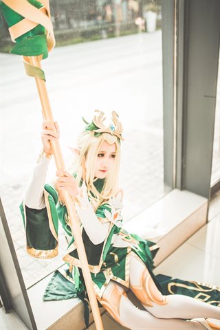 三度_69-王昭君 - 0002.jpg