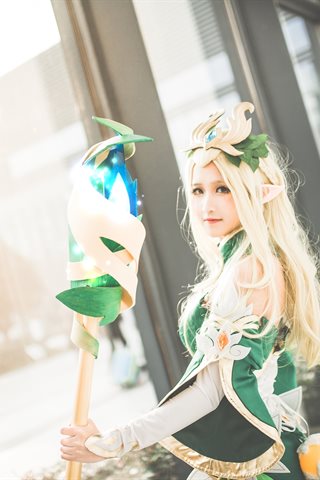 三度_69-王昭君 - 0003.jpg