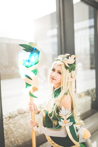 三度_69-王昭君 - 0004.jpg