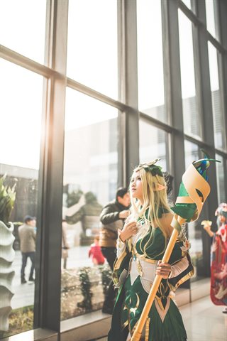 三度_69-王昭君 - 0005.jpg