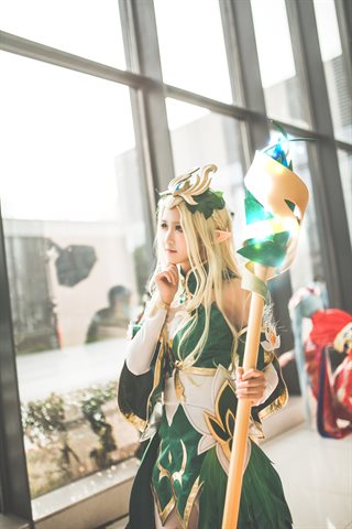 三度_69-王昭君 - 0006.jpg