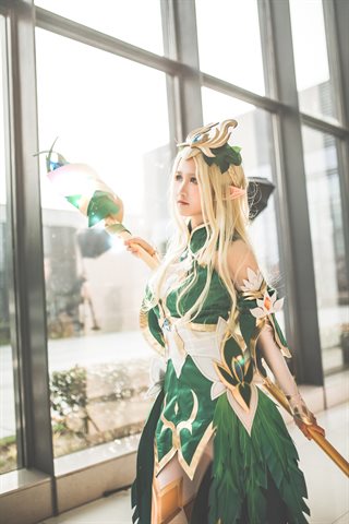 三度_69-王昭君 - 0007.jpg