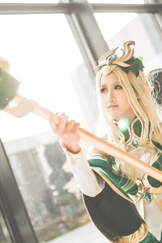 三度_69-王昭君 - 0008.jpg