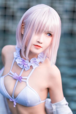 三度_69-玛修泳装 - 0002.jpg