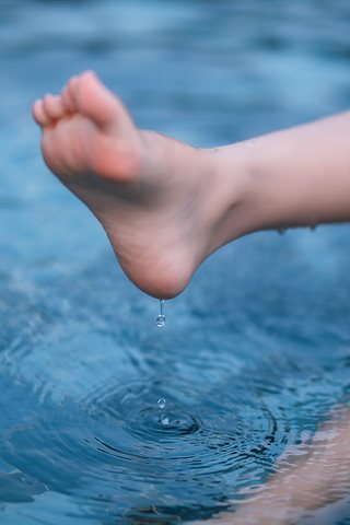 三度_69-玛修泳装 - 0005.jpg