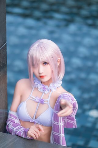 三度_69-玛修泳装 - 0006.jpg