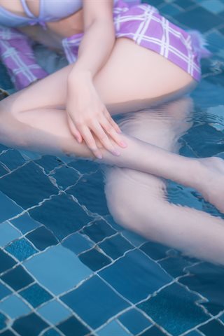 三度_69-玛修泳装 - 0010.jpg