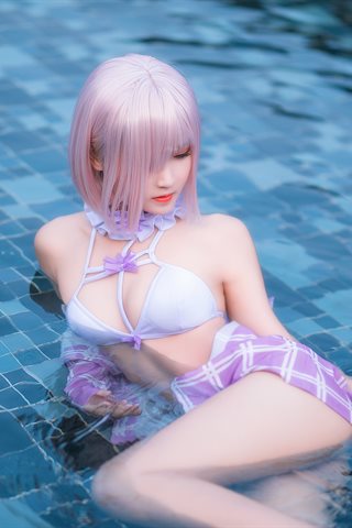 三度_69-玛修泳装 - 0011.jpg