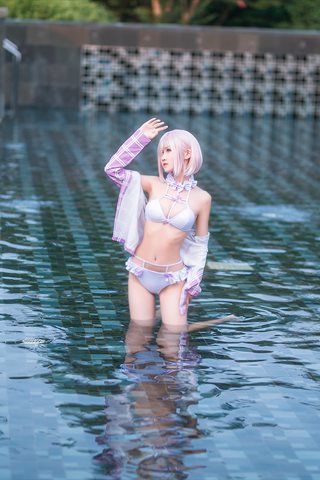 三度_69-玛修泳装 - 0013.jpg