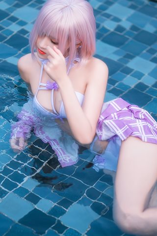 三度_69-玛修泳装 - 0014.jpg