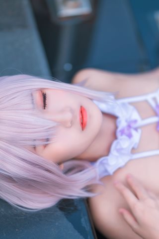 三度_69-玛修泳装 - 0015.jpg