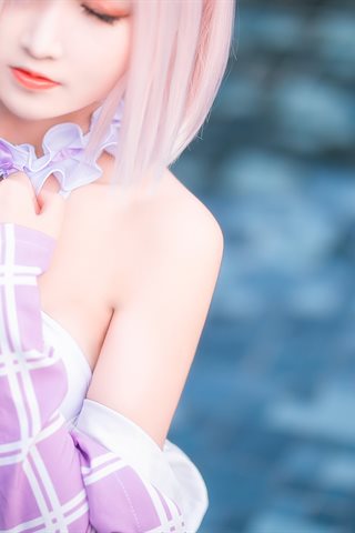 三度_69-玛修泳装 - 0023.jpg