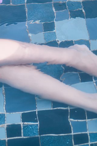 三度_69-玛修泳装 - 0026.jpg